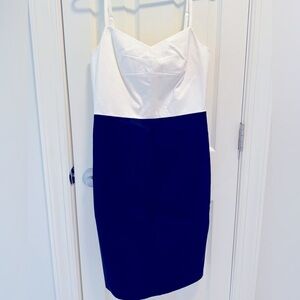 Banana Republic Dress- NWT (Size 4)